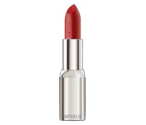 Lippen-Makeup Beauty of Nature High Performance Lipstick 3 g Rose Hip