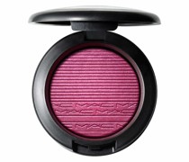 Rouge Extra Dimension Blush 4 g Wrapped Candy