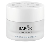 Skinovage Moisturizing Cream 50 ml