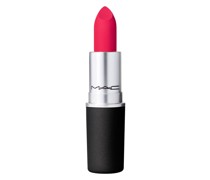 Powder Kiss Lipstick