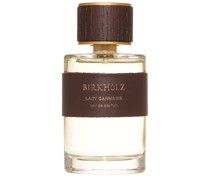 Lady Canabis Eau de Parfum Nat. Spray