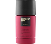 24 Hour Anti-Perspirant Stick