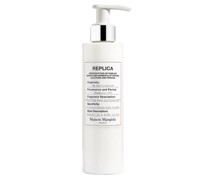 Replica By the Fireplace Bodylotion 200 ml