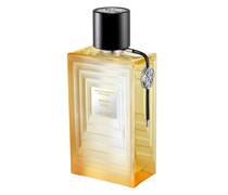 Les Compositions Parfumées Woody Gold Eau de Parfum Nat. Spray 100 ml