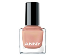 Nail Polish