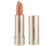 Lippen-Makeup Mineralist Hydra-Smoothing Lipstick 3,60 g Balance