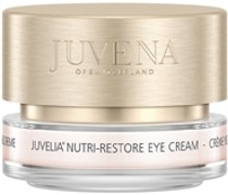 Juvelia Nutri-Restore Eye Cream 15 ml
