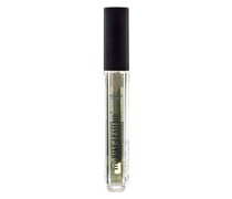 Lippenmakeup Lipgloss Supershine 4,50 ml Transparent