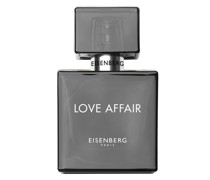 Eau de Parfum Homme Love Affair 50 ml