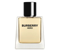Eau de Toilette Nat. Spray