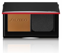 Synchro Skin Self-Refreshing Custom Finish Powder Foundation