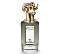 The Inimitable William Penhaligon Eau de Parfum Spray