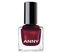L.A. Glamour Nail Polish