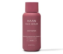 Gesichtspflege Face Serum dry Skin Refill 30 ml