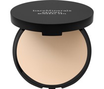 ORIGINAL Mineral Veil Pressed Setting Powder