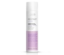 Restart Color Strengthening Purple Cleanser 250 ml