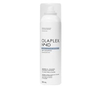 Haarpflege No.4D Clean Volume Detox Dry Shampoo 250 ml