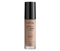 Wake Up the Glow Foundation