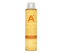 Facial Tonic Cleanser