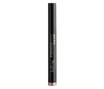 Long-Wear Eyeshadow Stylo