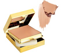 Flawless Finish Sponge-On Cream