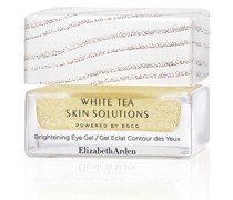 White Tea Skin Solution Brightening Eye Gel 15 ml