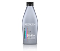 Conditioner