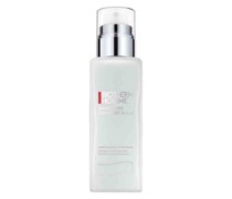 Ultra Comfort Baume After Shave - beruhigend und reichhaltig