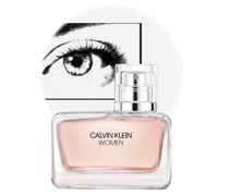 Eau de Parfum Nat. Spray