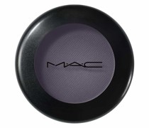Small Eyeshadow