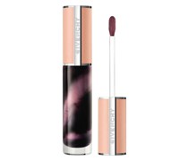 Le Rose Perfecto Liquid