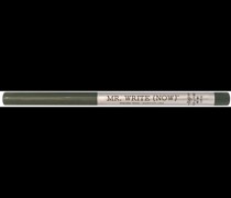 Mr. Write (Now) Eyeliner