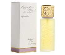 Eau de Parfum Nat. Spray