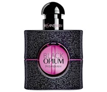 Eau de Parfum Neon