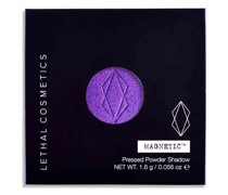 MAGNETIC™ Pressed Eyeshadow - SPIRIT