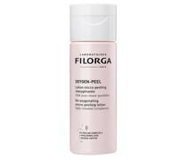 Oxygen [Peel]- Peeling für das Gesicht