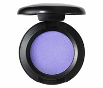 Small Eyeshadow
