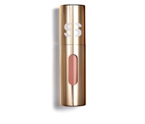 Phyto-Lip Delight - Gel-Balsam-Lippenpflege
