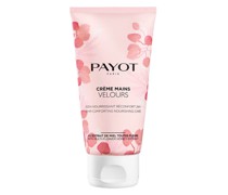 Crème Mains Velours
