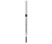 Augen-Makeup Quickliner™ For Brows Eyebrow Pencil 0,06 g Dark Espresso
