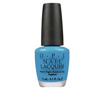 Nagellack Bright Pair Collection 15 ml No Room for the Blues