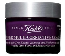 Gesichtspflege Super Multi-Corrective Cream SPF 30 50 ml