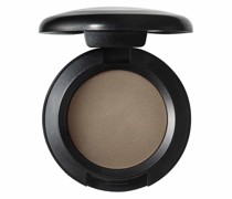 Eye Shadow