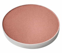 Pro Palette Eye Shadow Refill