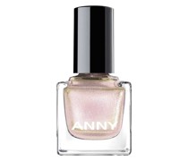 L.A. Glamour Nail Polish