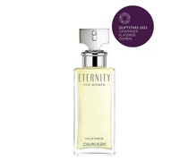 Eau de Parfum Nat. Spray