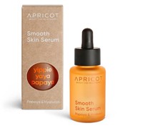 Cosmetics & Care Smooth Skin Serum 30 ml