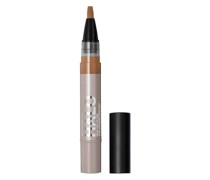 Halo Healthy Glow 4-in1 Perfecting Pen 3,50 ml Midtone Medium Shade With A Neutral Undertone