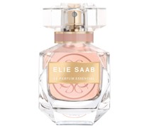 L'Essentiel Eau de Parfum Nat. Spray
