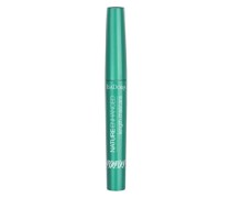Nature Enhanced Length Mascara